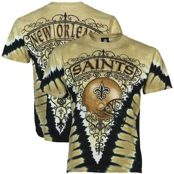 Saints T-Shirt