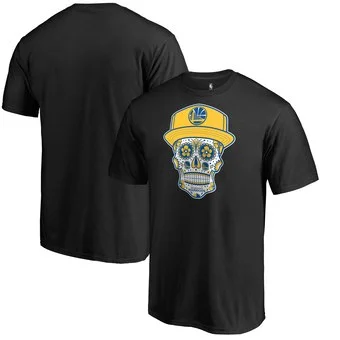 Warriors T-Shirt