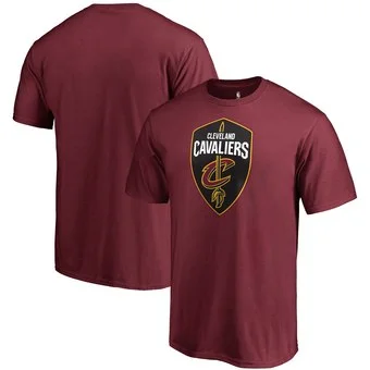 Cleveland T-Shirt