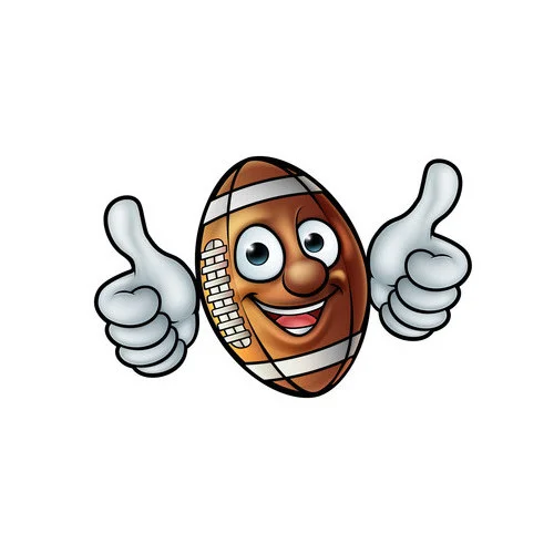 The Membership Packages