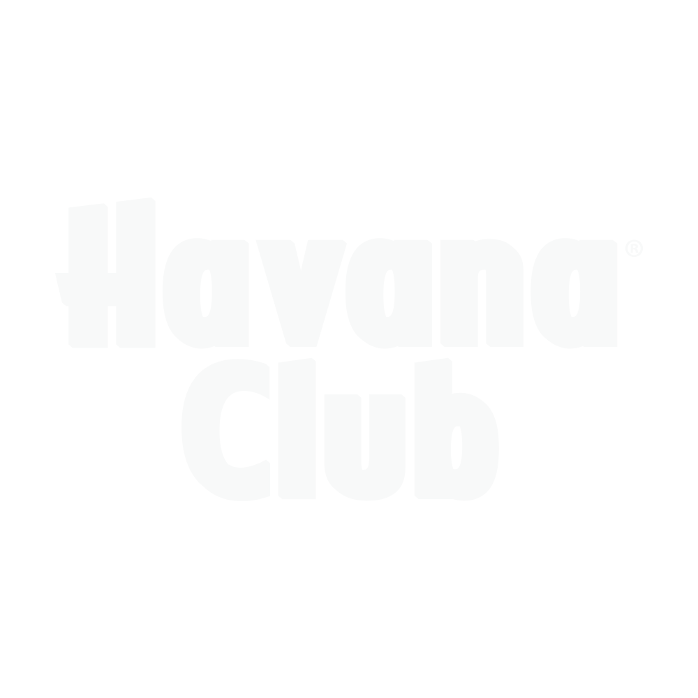 Havana white.png