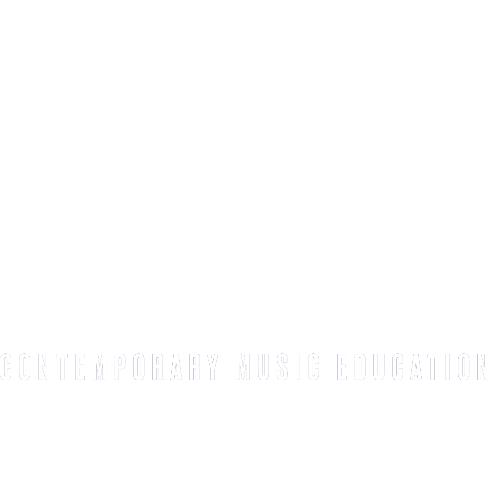 voice academy light.png