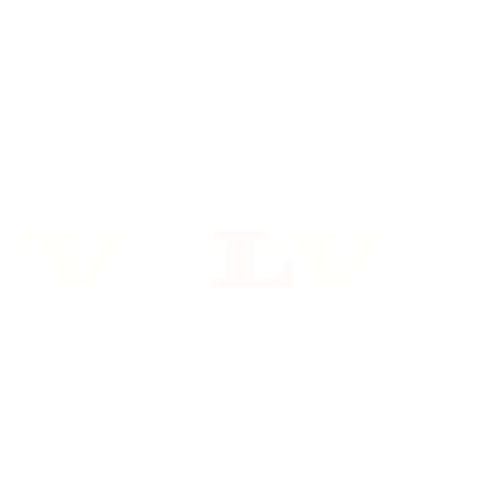 volvo white.png