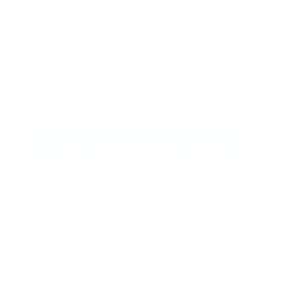 greenpeace white.png