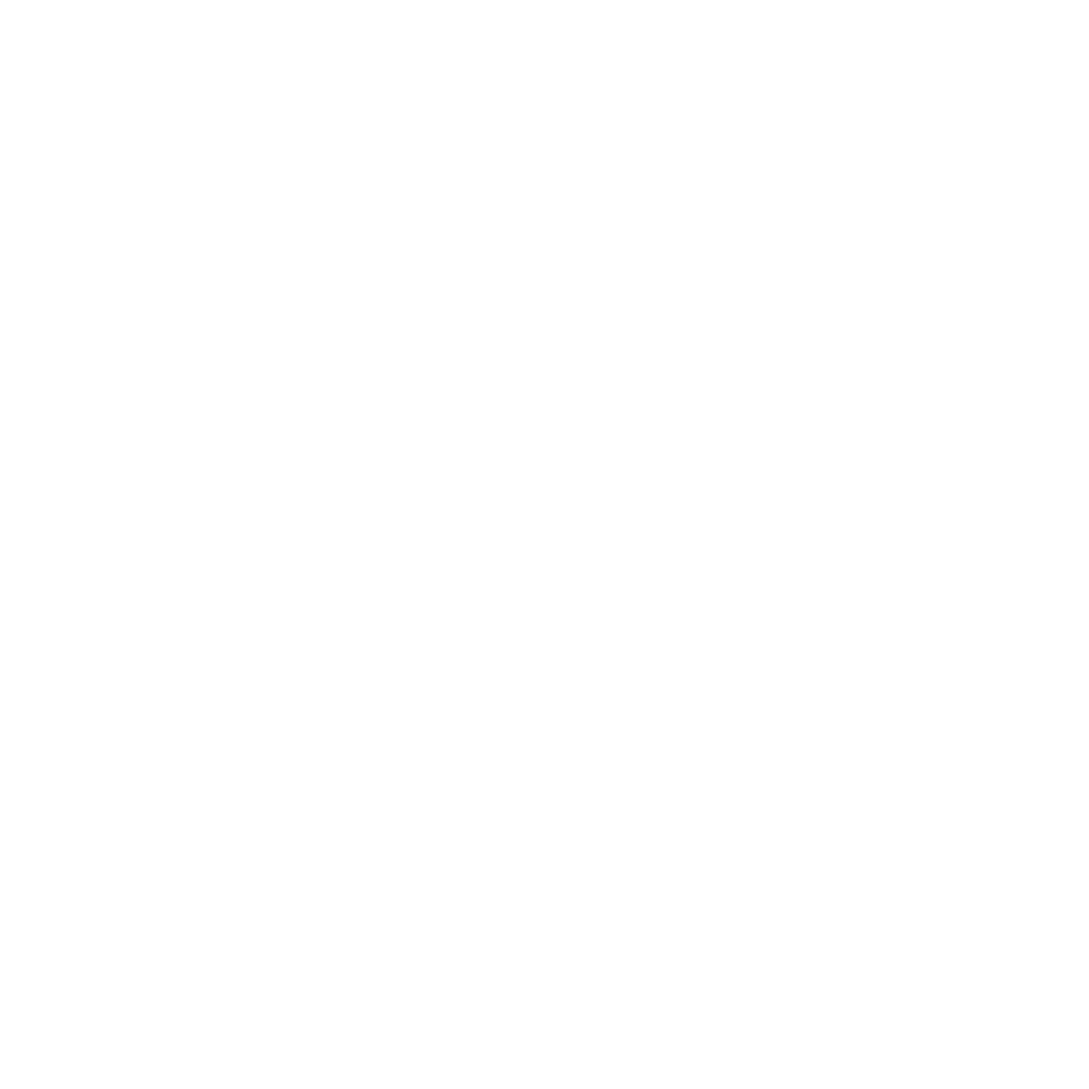 Street Chefs.png