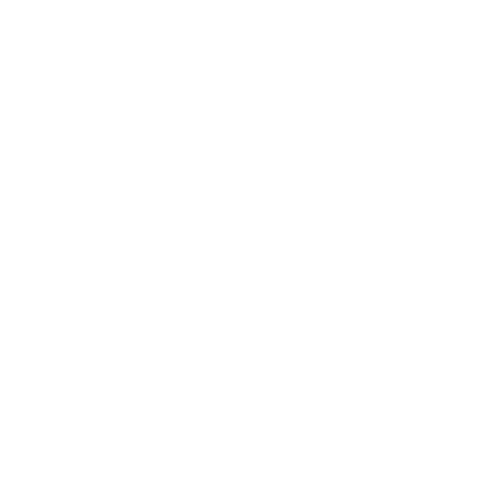 Klek Shop.png