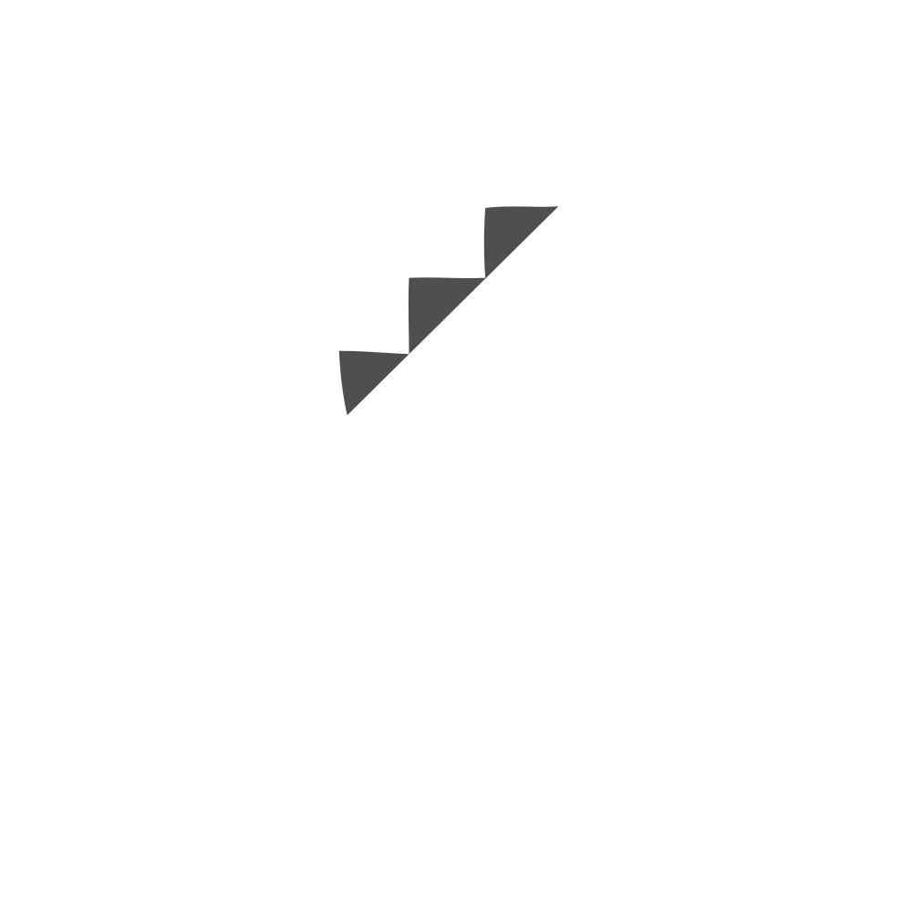 climbo.png