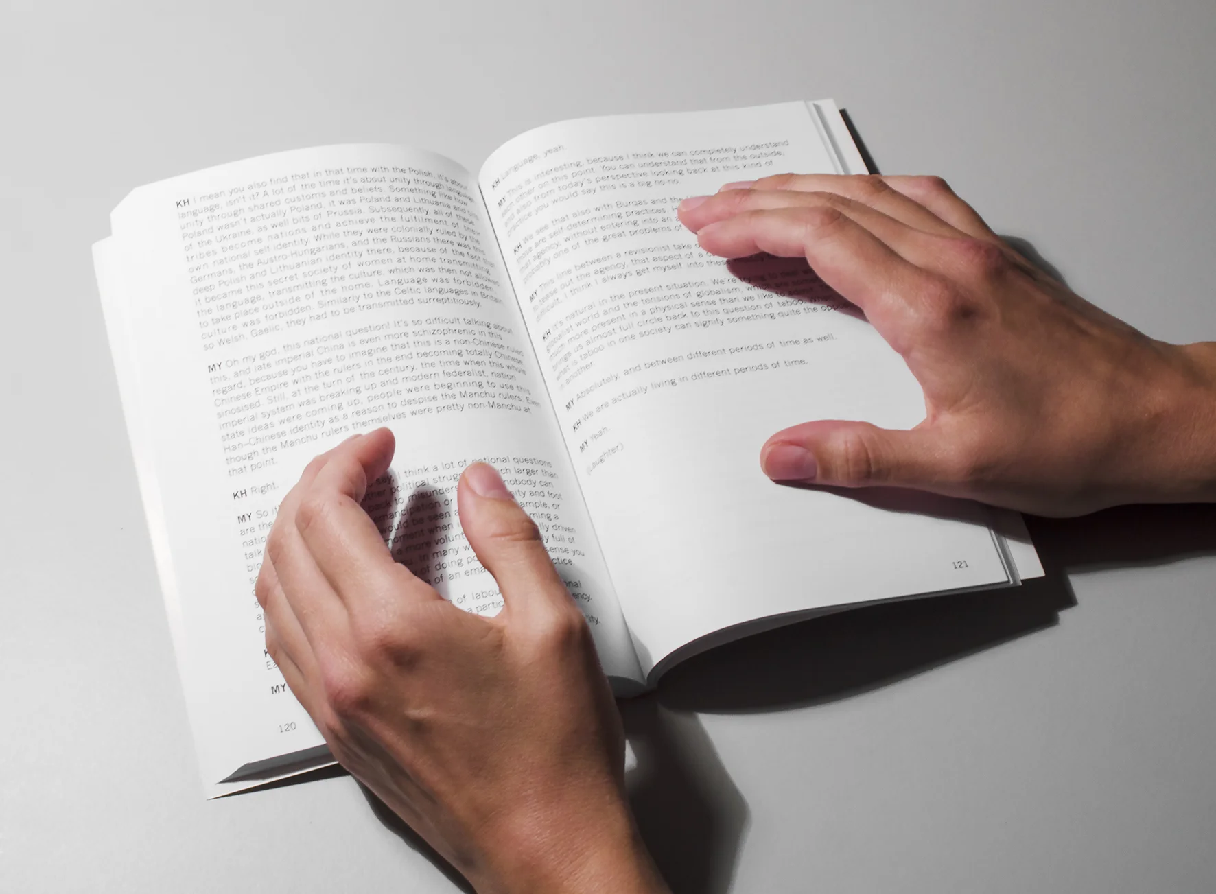 reading.jpg