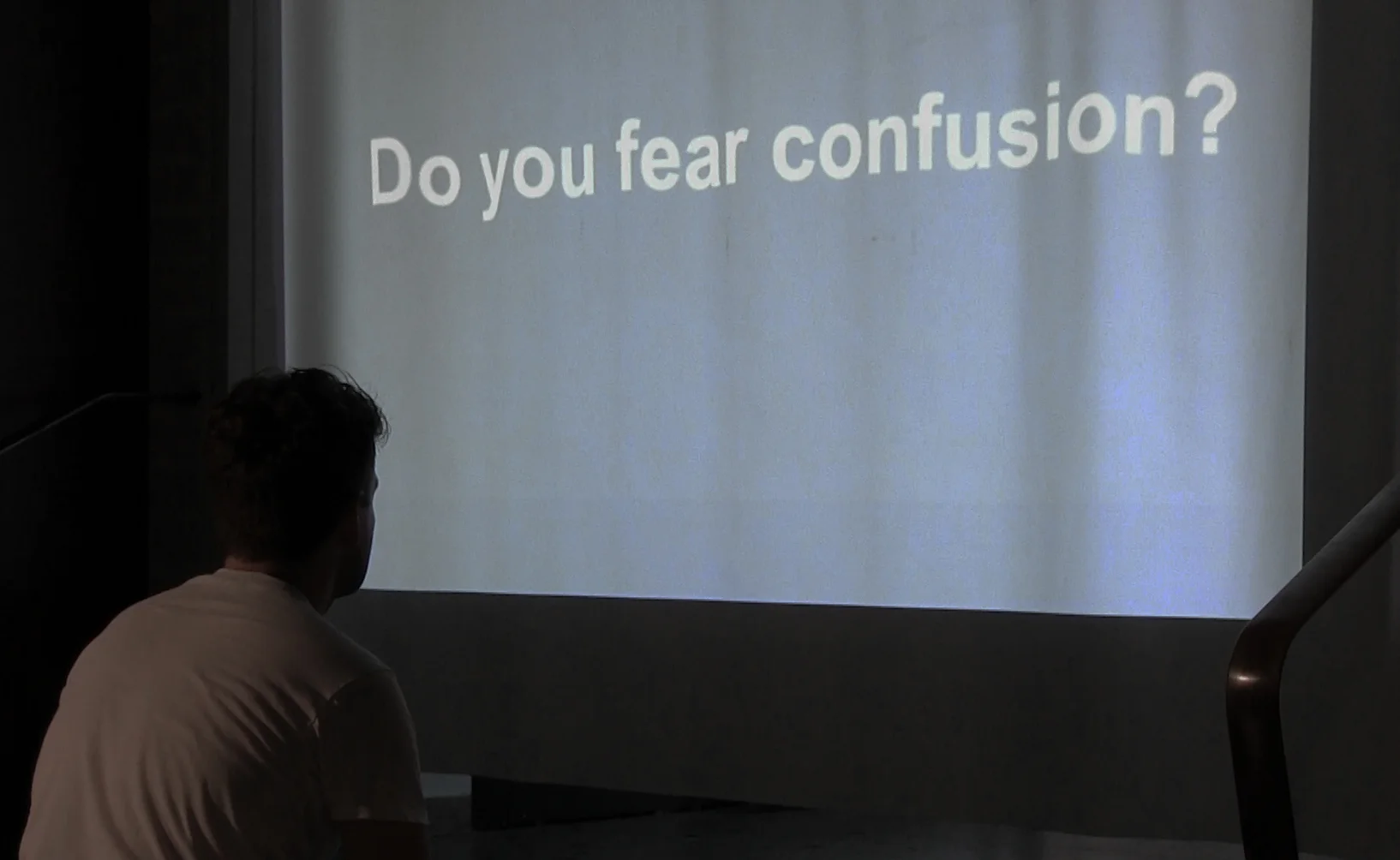 fearconfusion.jpg