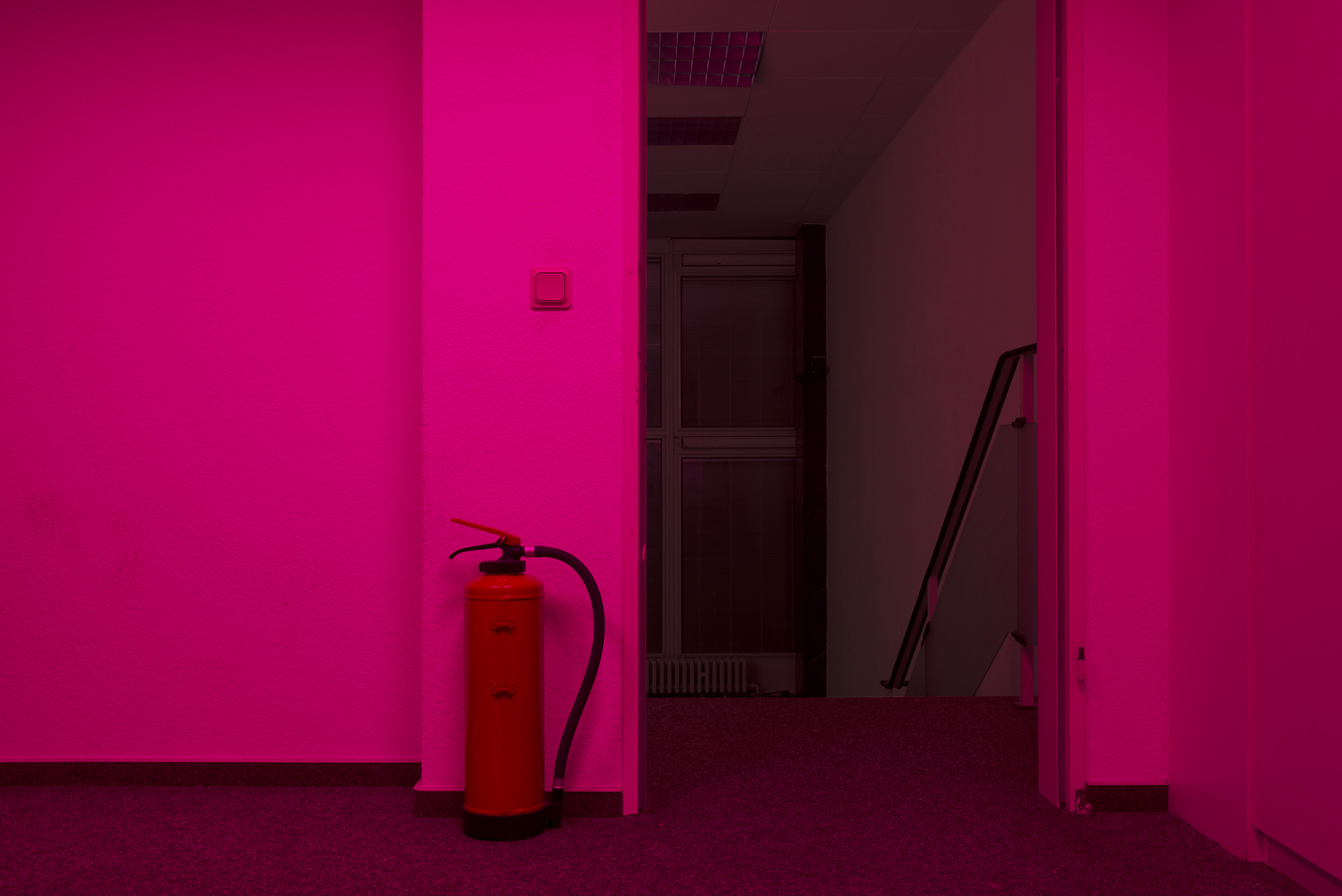 officecamp.jpg