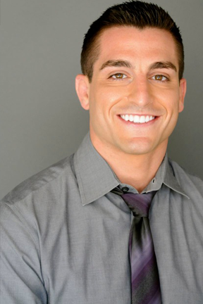 Dr-Adam-Sands.png