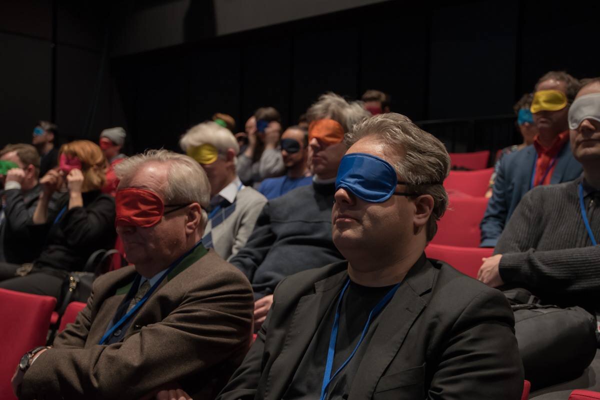 Blindfolded audience.jpg