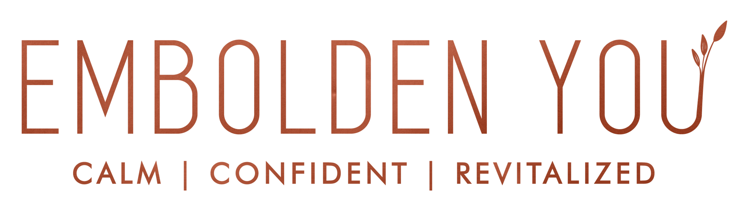 Mental Health Therapists & Medication Management St. Paul & Online