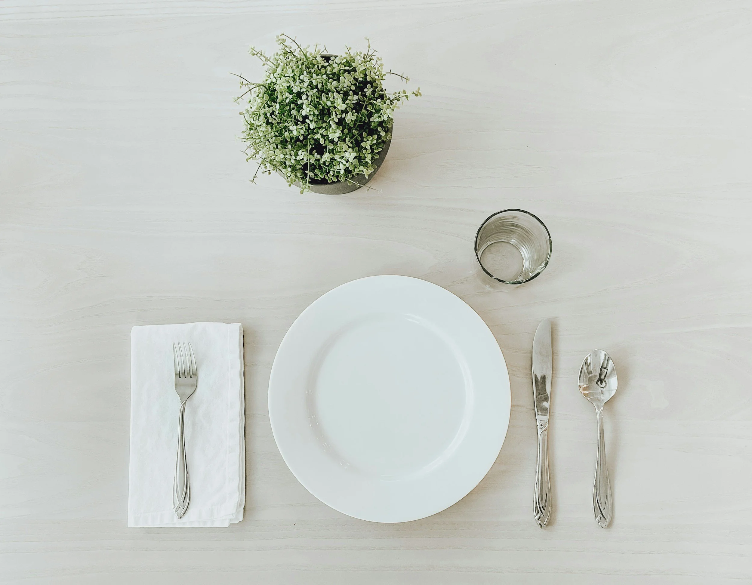 intuitive eating treatment minnesota
