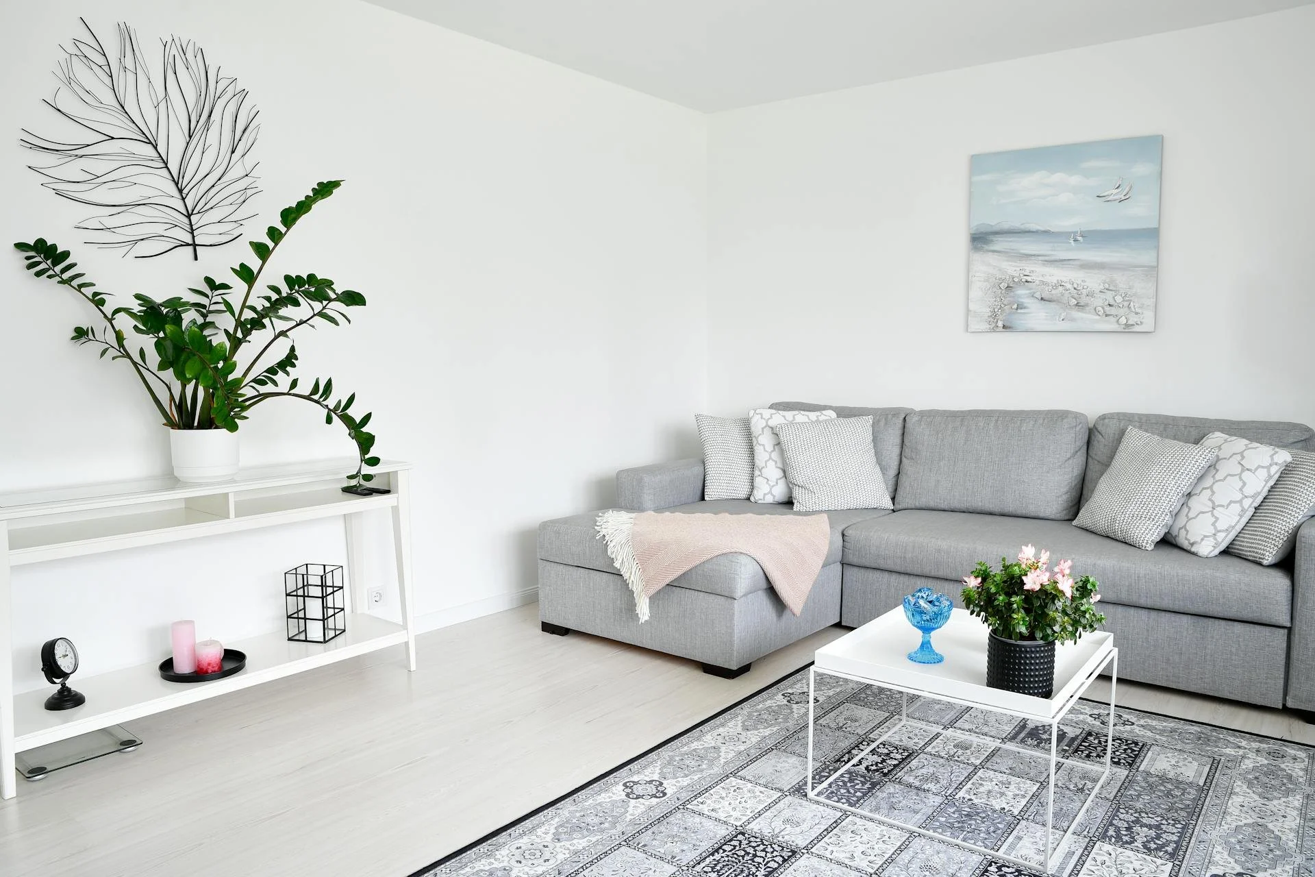 Therapy office in mahtomedia minnesota that provides therapy for anxiety and overthinking