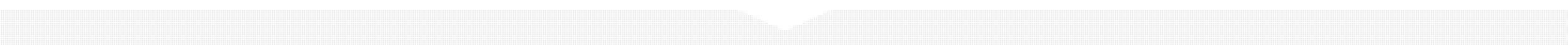 Banner Arrow