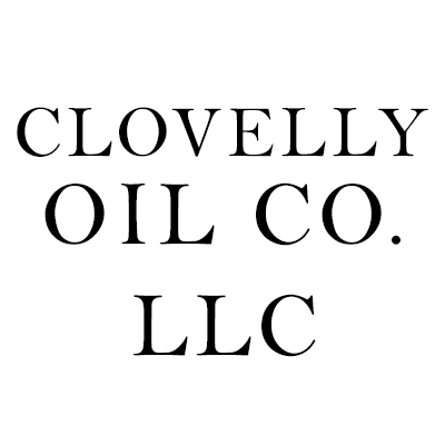 Clovelly Oil.png