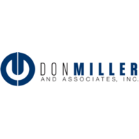 Don Miller and Associates.png