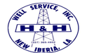 H&H Well Service.png