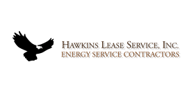 Hawkins Lease Services.png