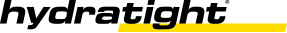 hydratight.png