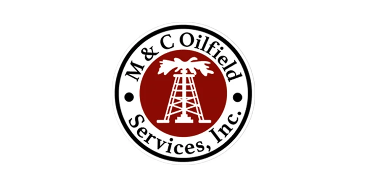 M&C Oilfield Services.jpg
