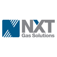 NXT Energy Services.png