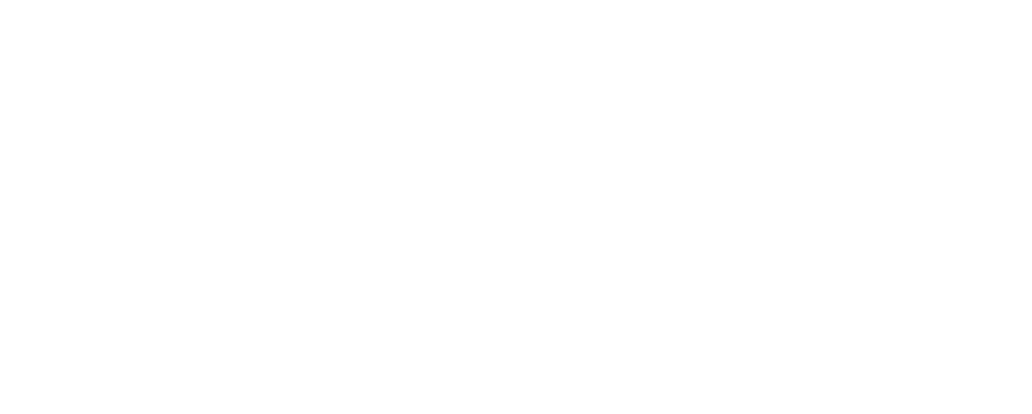 Right of Way Services.png