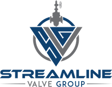 Streamline Valve Group.png