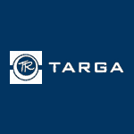 Targa.png
