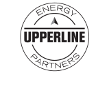 Upperline2.png