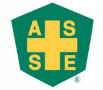 American Society of Safety Professionals (ASSE)