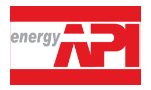 Energy API