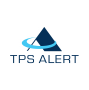 TPS Alert