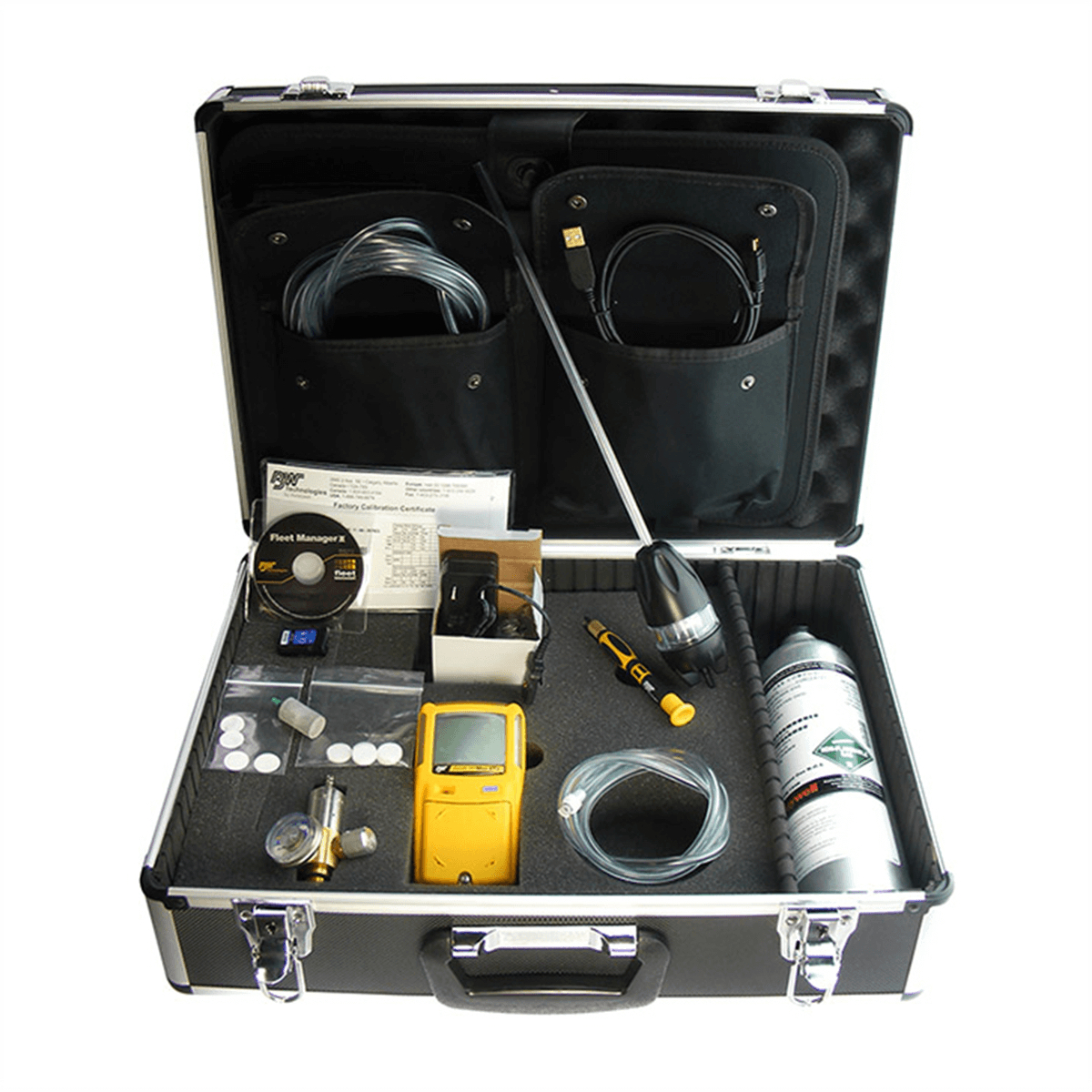 BW GASALERT MAX XT II COMPLETE CONFINED SPACE KIT, XT-XWHM-Y-NA-CS.jpg