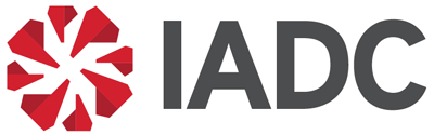 IADC logo.jpg