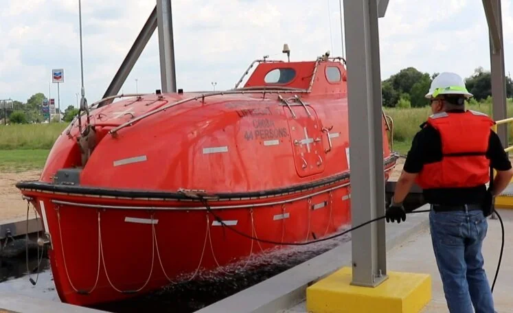 IN PURSUIT OF PERFECTION