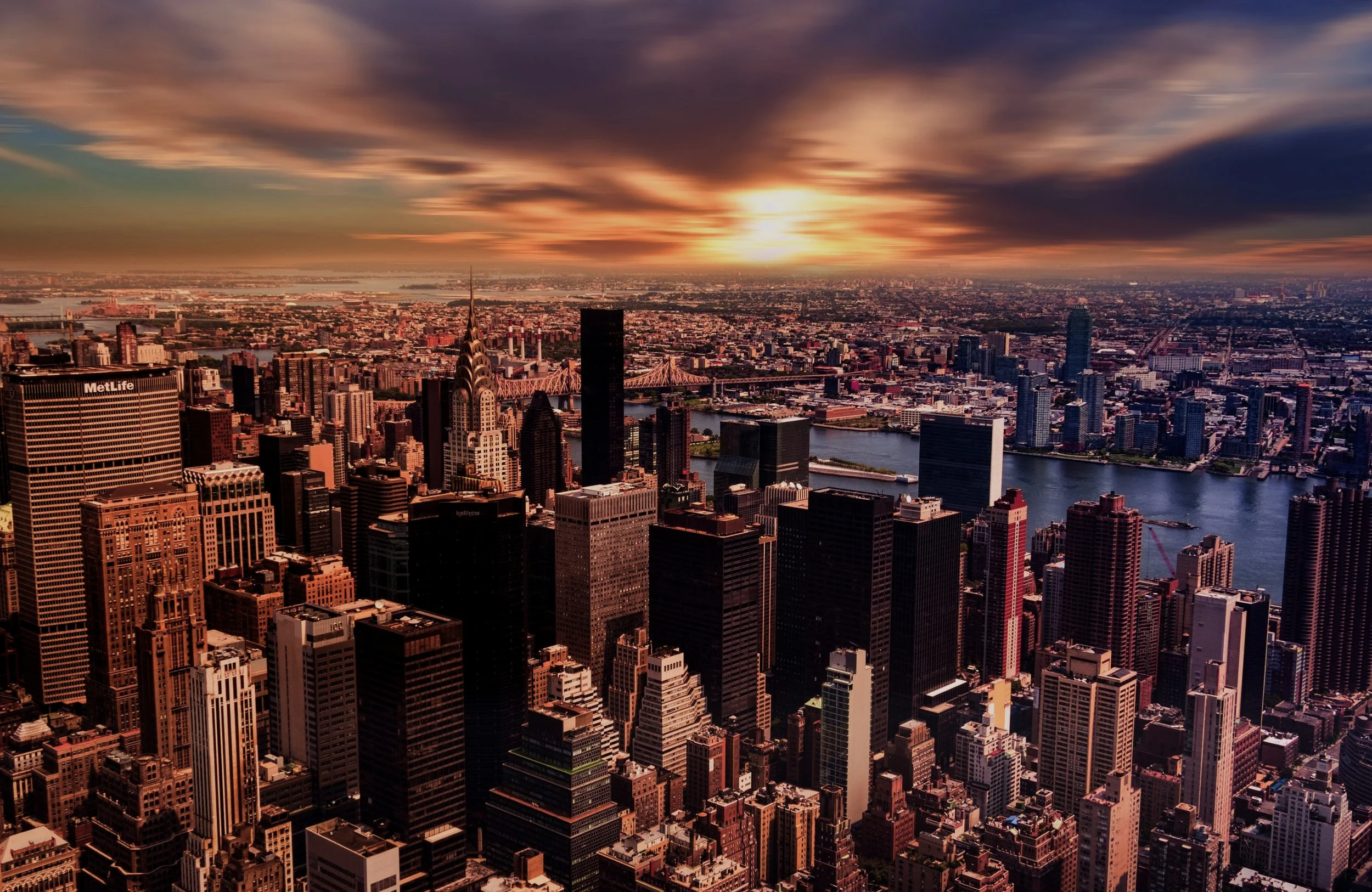 architecture-buildings-city-313782+-+NY.jpg