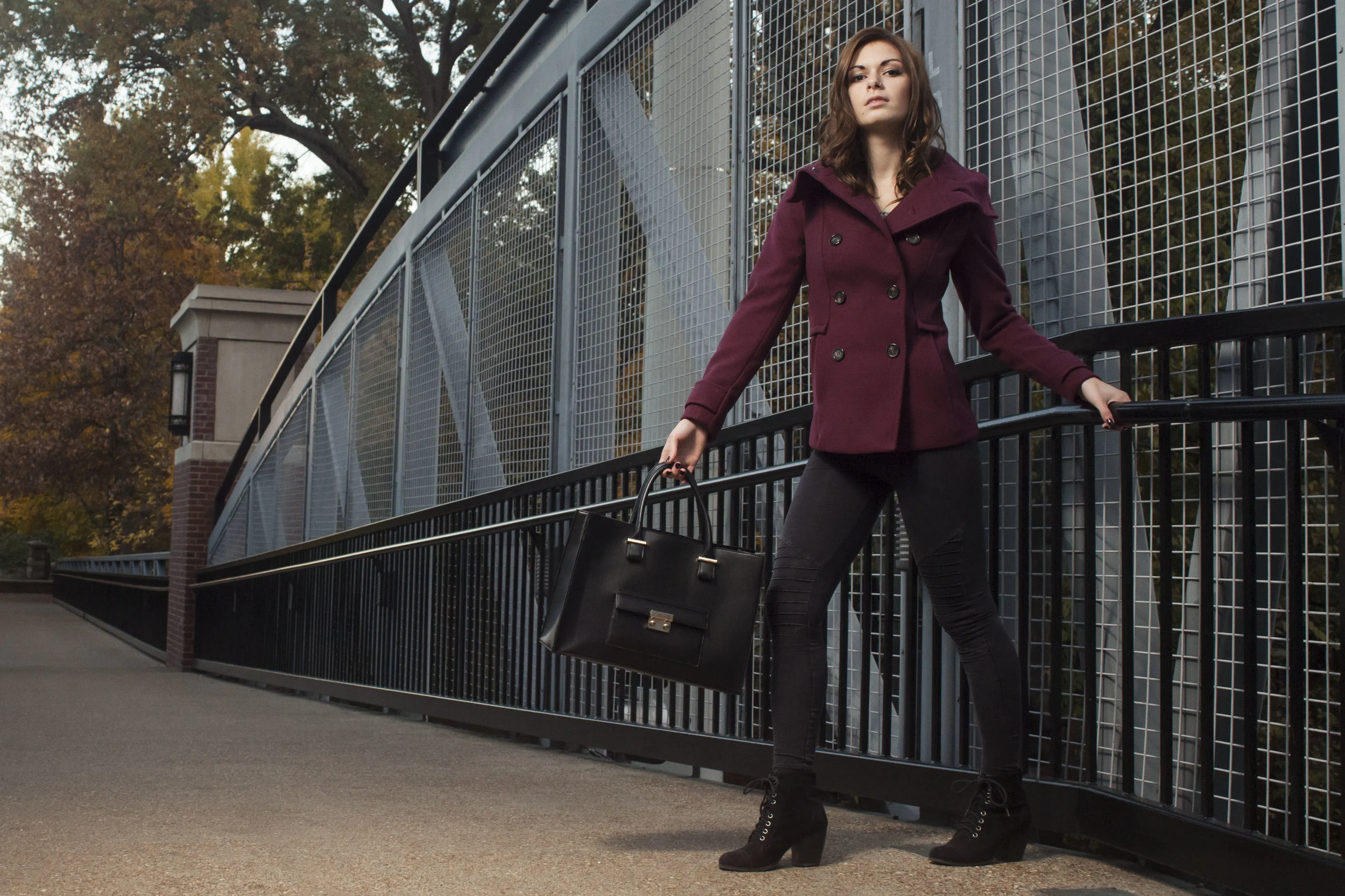 BagGirl.jpg