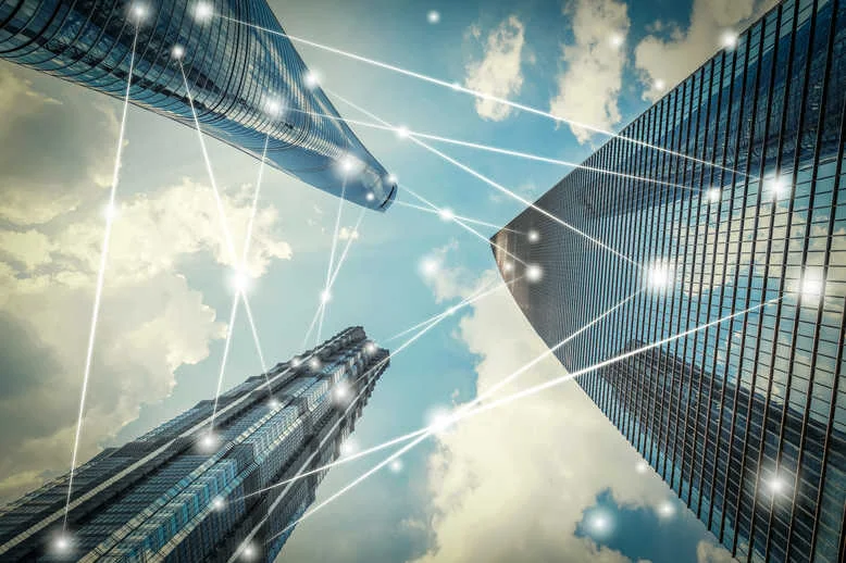 Construction tech concept.jpg