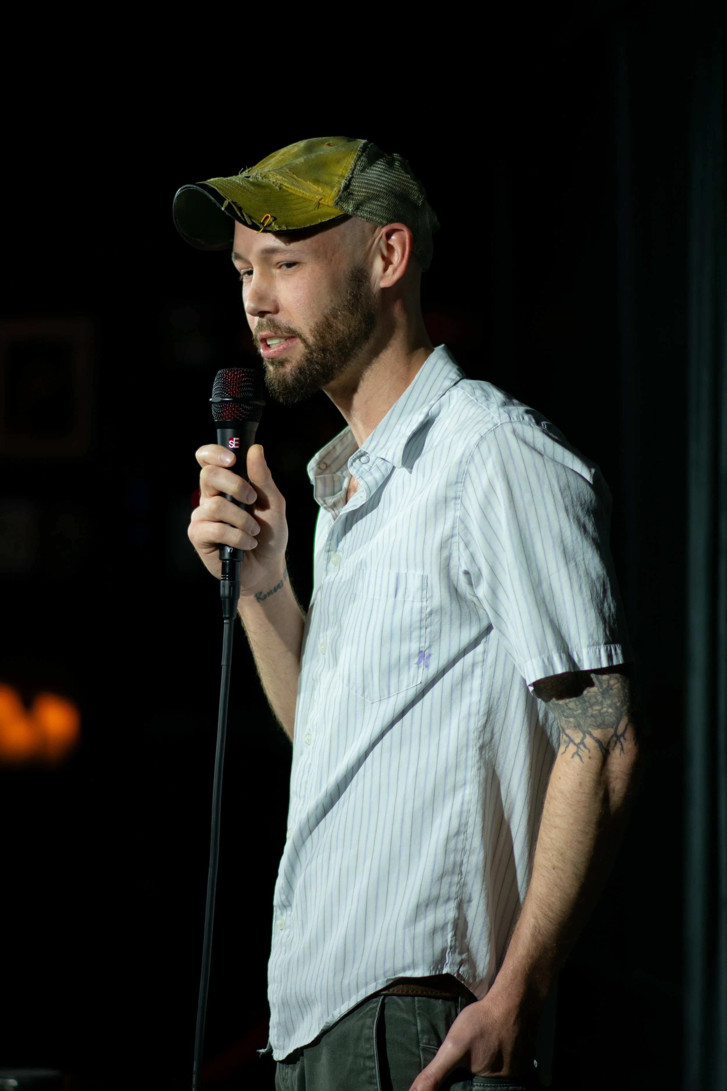 COM_0542 2.JPG