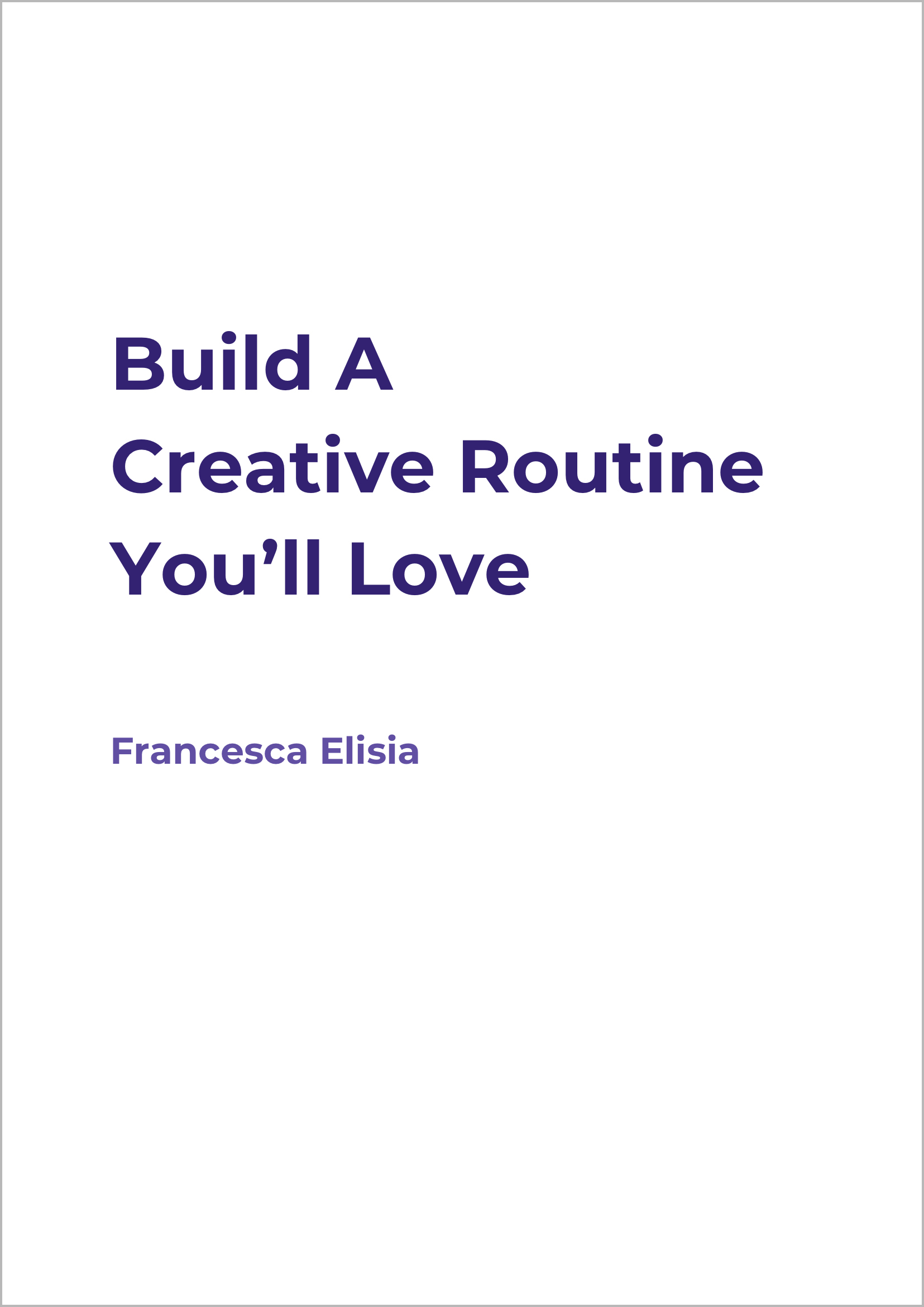 build-a-creative-rountine-cover.jpg