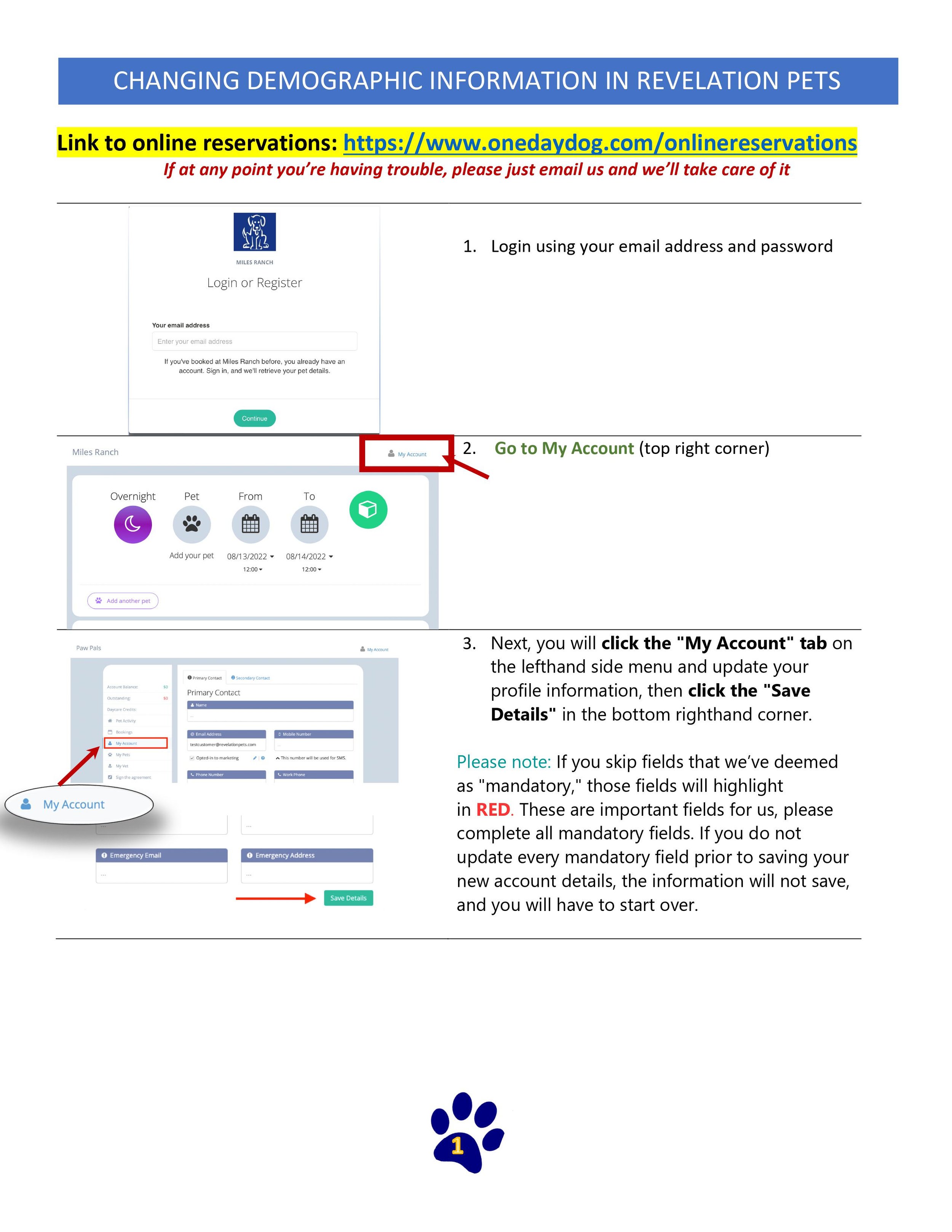 Change Address Cheat Sheet.jpg