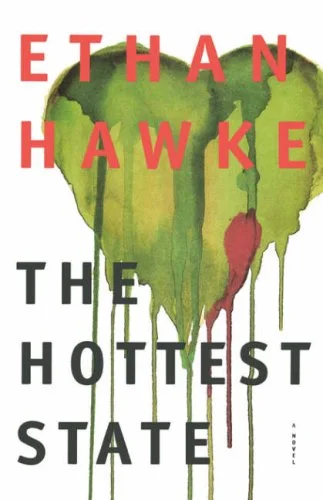 The Hottest State_2.jpg
