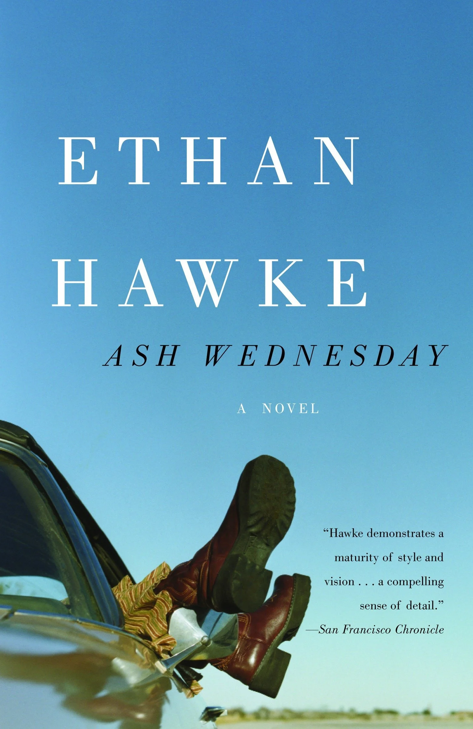 Ash Wednesday Book Cover.jpg