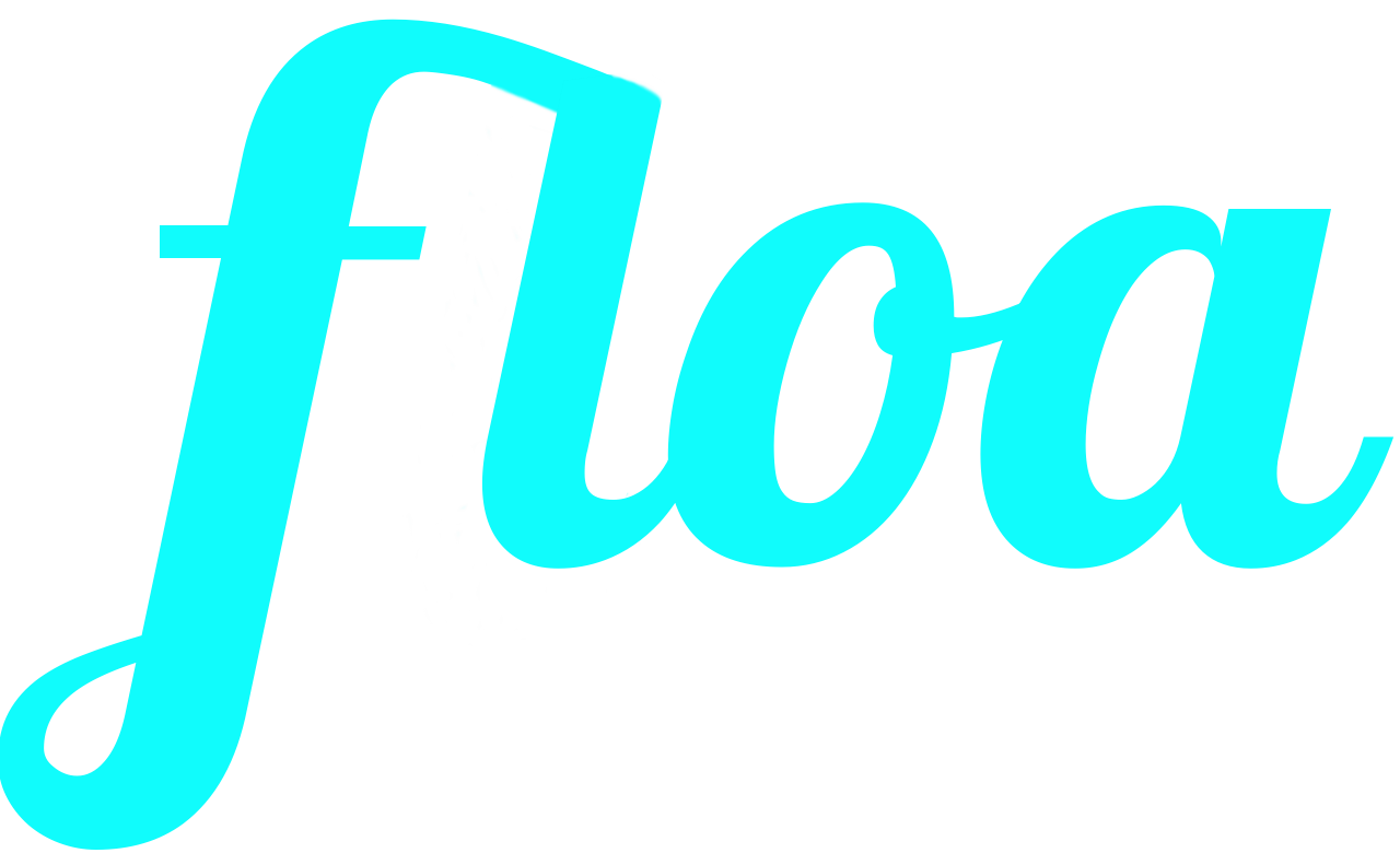 Floa