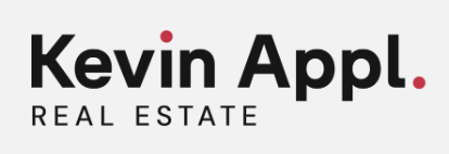 Screenshot 2026-04-04 at 11.36.39 AM.png