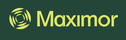 Screenshot 2026-04-04 at 11.37.18 AM.png