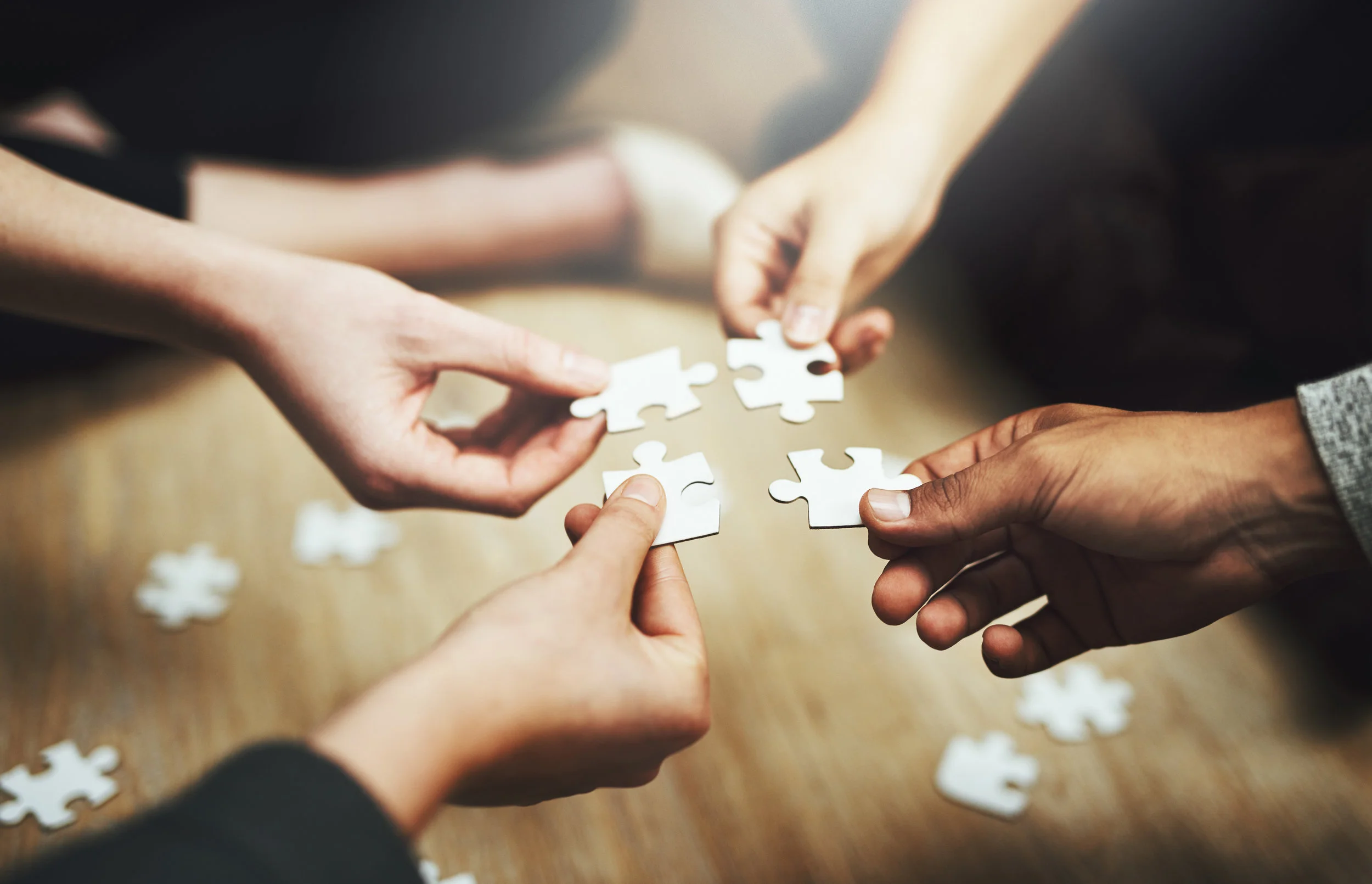 iStock-882261714.jpg