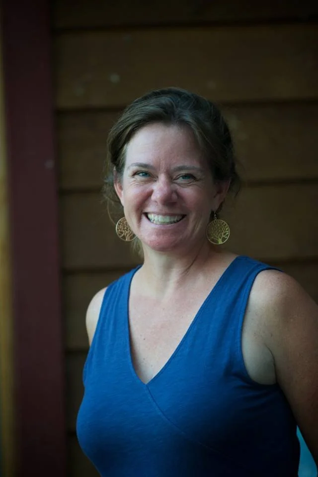 Sara photo.jpg